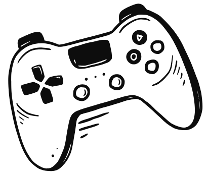 Игровая Энциклопедия